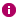 alert